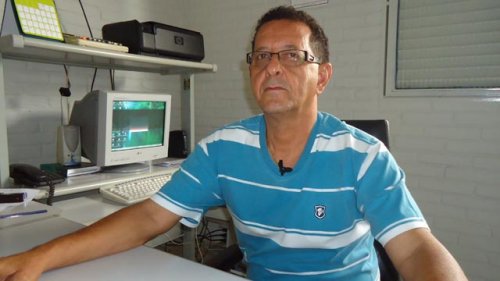 ÊXITO: Vendas no comércio aumentam com a promoção da ACE