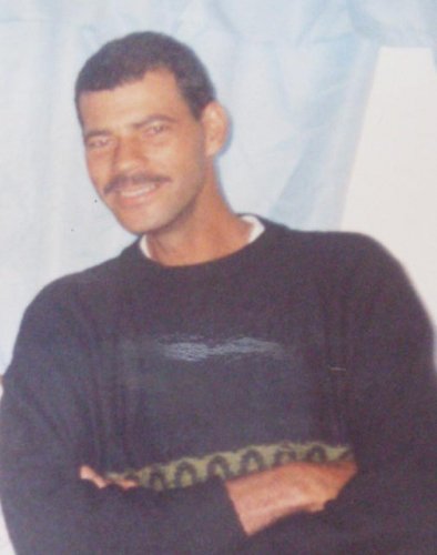 Funcionário do DER é atropelado e morre em rodovia