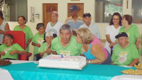 Detalhes Notícia