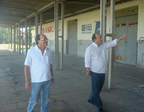 Detalhes Notícia