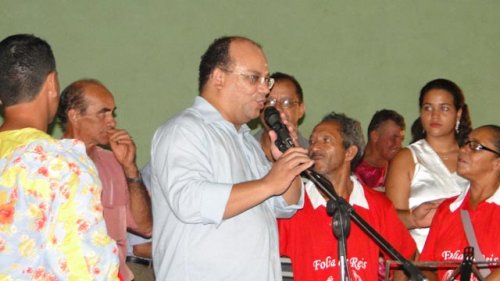 Detalhes Notícia