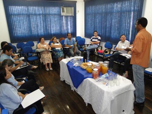 Daep prepara 10º Fórum de Saneamento e Meio Ambiente
