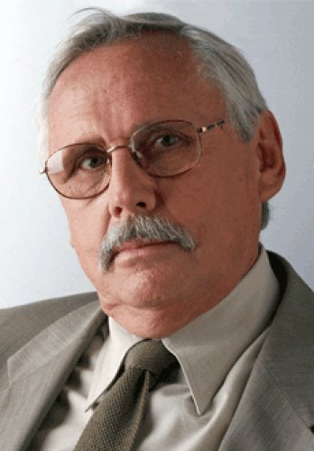 Economista Ladislau Dowbor virá a Penápolis para Conferência