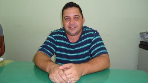 Chapa única concorre a eleição do Sindicato dos Servidores