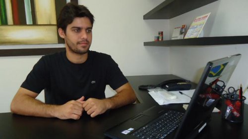Cargos de confiança: Ficha limpa discutido no Estado já existe em Penápolis