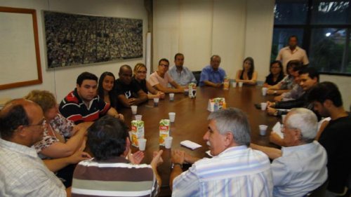Detalhes Notícia