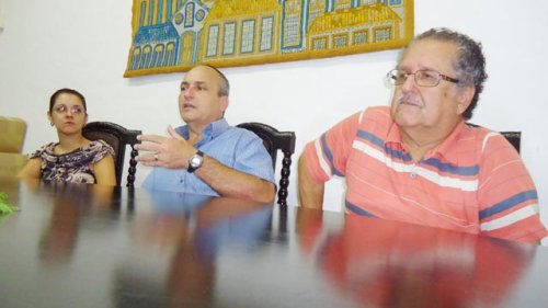 QUALIDADE: Funepe divulga conquistas e assume compromisso no ensino