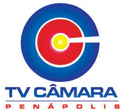 INCLUSÃO: TV Câmara avança para viabilização de sinal aberto