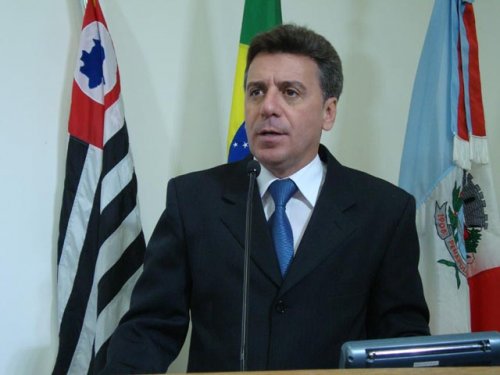 COLETIVO: Vereador Célio de Oliveira quer campanha para ampliar distribuição de passes para o transporte