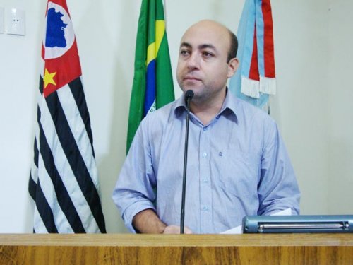 Aprovado projeto de exclusão de juros e multas para empresas em recuperação judicial