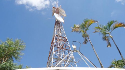 NOVIDADE: Penápolis ganhará sinal da Mix TV
