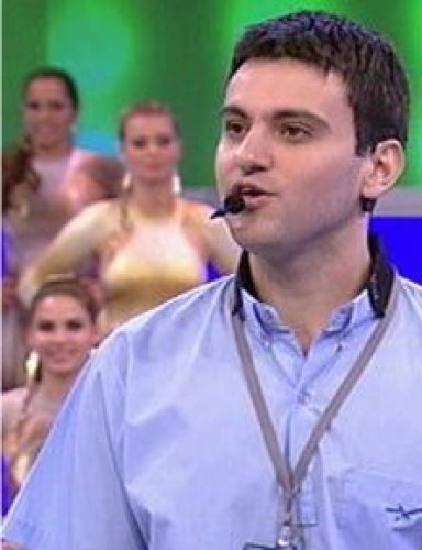 Detalhes Notícia