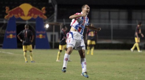 Festa: O CAP é da elite do Paulistão!