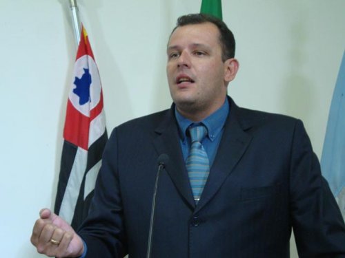 Detalhes Notícia