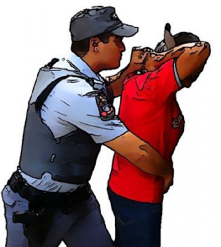 Dicas de Segurança: A importância da Abordagem Policial