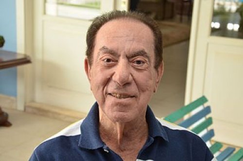 Morre Maluly Netto, ex-prefeito de Araçatuba
