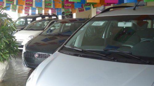 Detalhes Notícia
