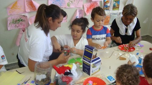 Detalhes Notícia