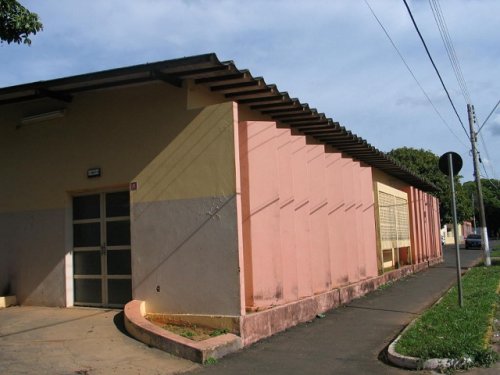 Detalhes Notícia