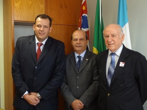 Detalhes Notícia