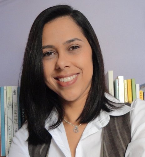 Bibliotca terá Oficina de Acessibilidade e Inclusão dia 21 
