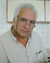 Detalhes Notícia
