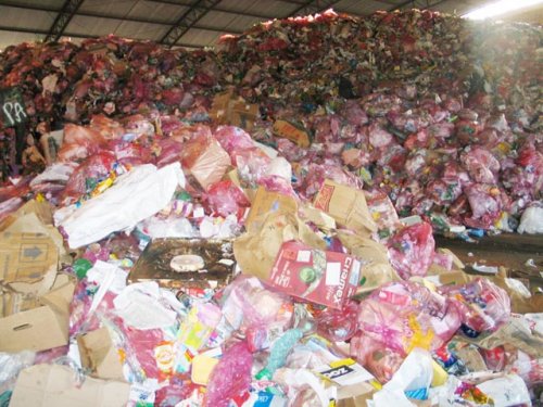 Câmara Municipal ouvirá segunda-feira  responsáveis pela Corpe