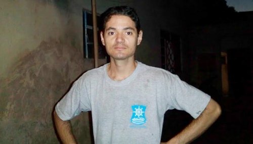 Jovem morre com suspeita de meningite em Penápolis