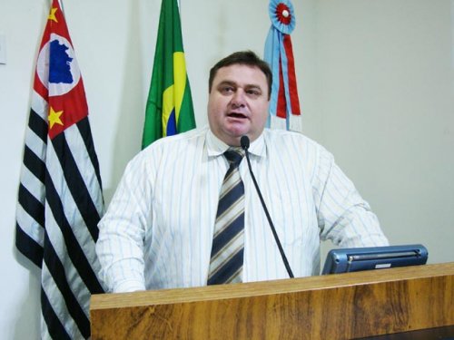 Economia da Câmara Municipal ajuda SOS com R$ 50 mil