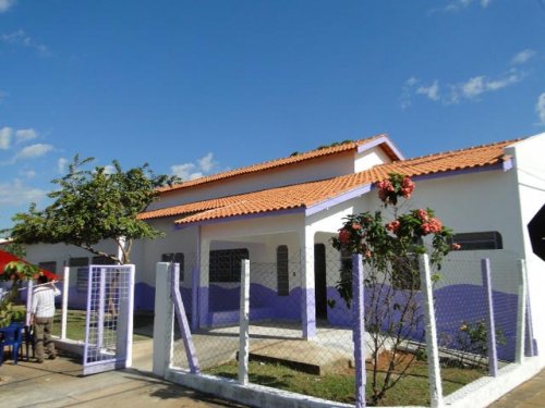 Detalhes Notícia
