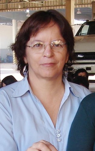Detalhes Notícia