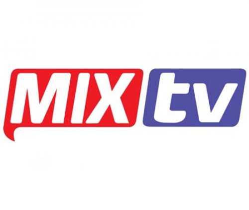 ‘Mix TV’ já pode ser assistida na cidade pelo canal 21