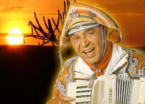 Tributo: Luiz Gonzaga será homenageado em show no Lúmine