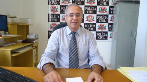Detalhes Notícia