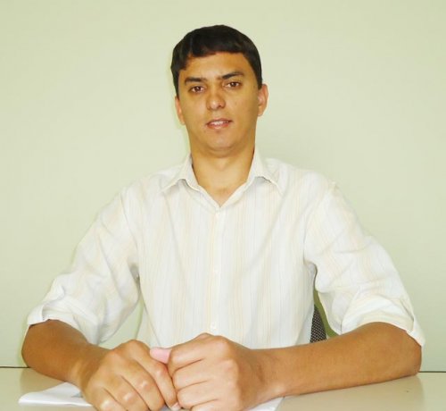 PJ realizará mais um encontro da Semana da Juventude