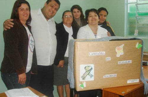 Detalhes Notícia