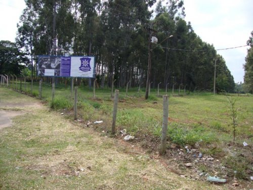 Câmara aprova troca de terrenos entre prefeitura e Midori Atlântica