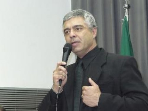 Emenda de R$ 150 mil para Educação de Trânsito tem confirmação de atendimento