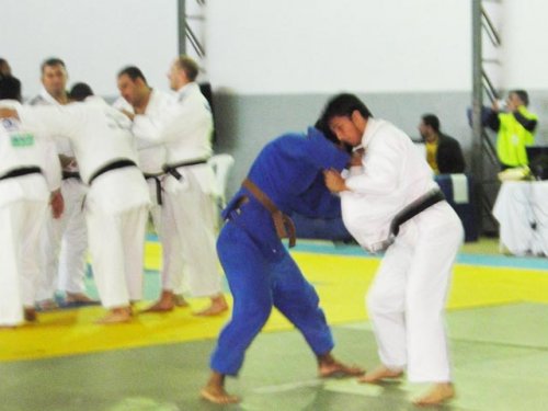56º Jogos Regionais: “É motivo de orgulho recebê-los e acolhê-los em Penápolis”, diz o prefeito