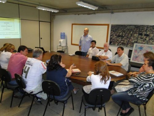 Prefeitura de Penápolis é parceira do Programa Mulheres Mil