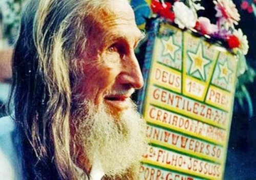 Penápolis adere ao Movimento “Gentileza gera Gentileza”