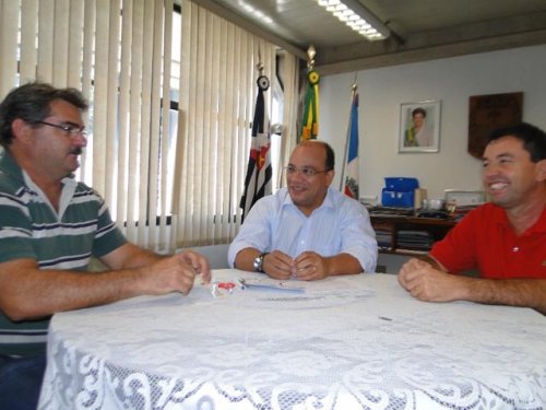 Seleção Brasileira Master de Futebol virá a Penápolis em outubro