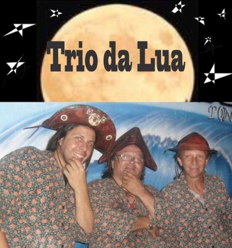 Festa do Folclore começa hoje no Parque Aquático