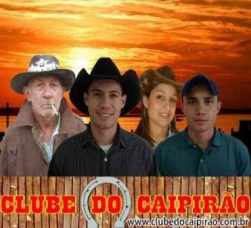 Detalhes Notícia