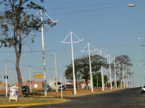 Detalhes Notícia