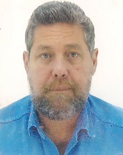 Morre aos 69 anos o médico Caio Fink