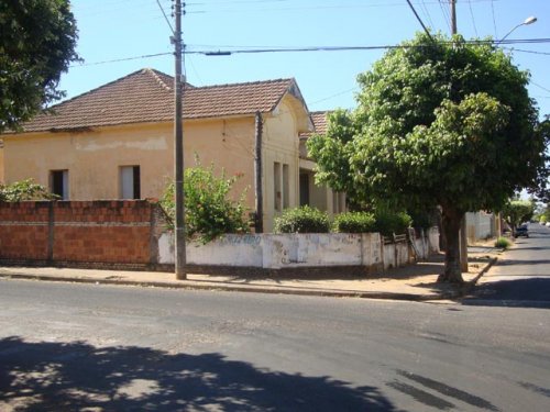 Detalhes Notícia