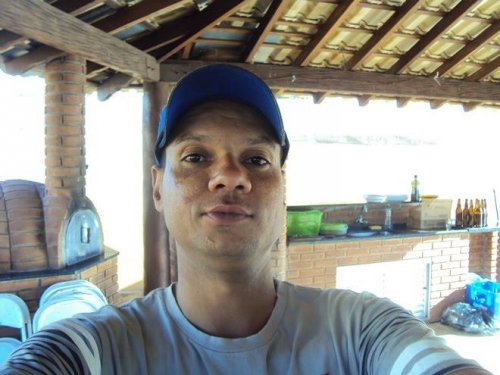 Morre jovem vítima de acidente com moto