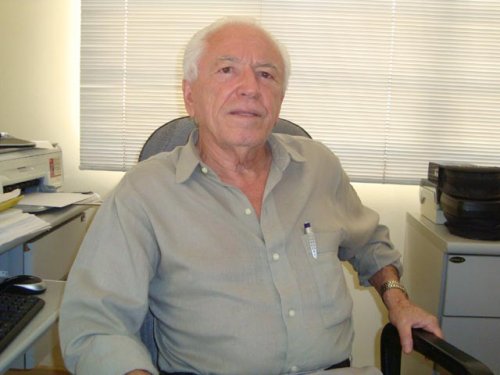 Detalhes Notícia
