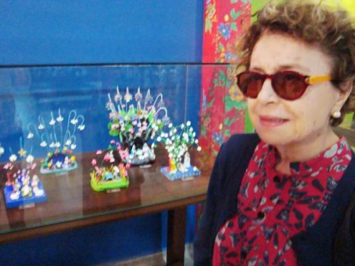 Especialista faz palestra sobre Educação Inclusiva a professores